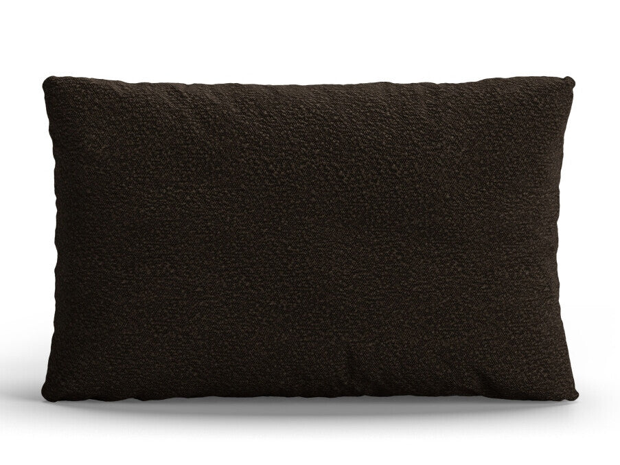Sofa 637437