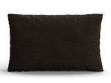 Sofa 637437