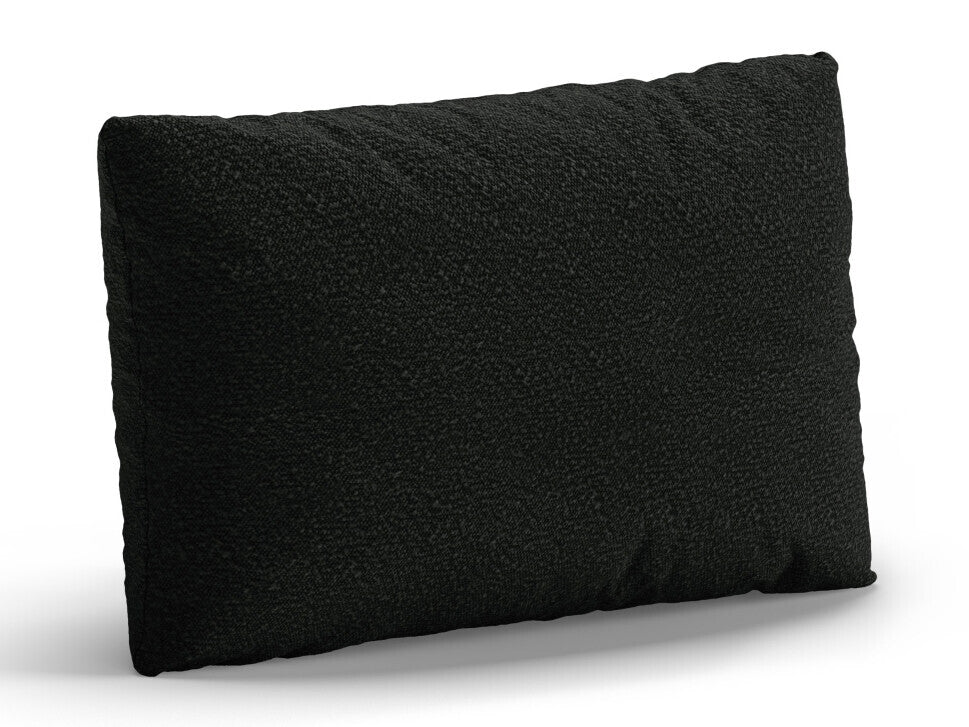 Sofa 637437
