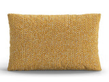 Sofa 637437