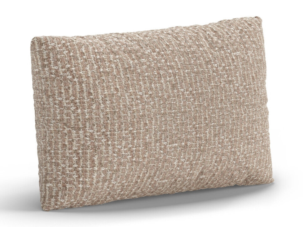 Sofa 637437