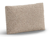 Sofa 637437