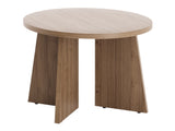 Coffee table 685492