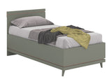 Bed 609679