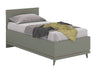 Bed 609679