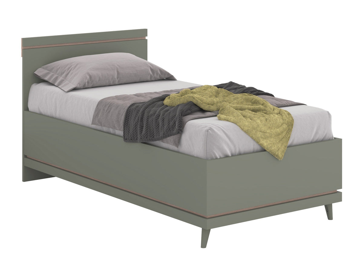 Bed 609679