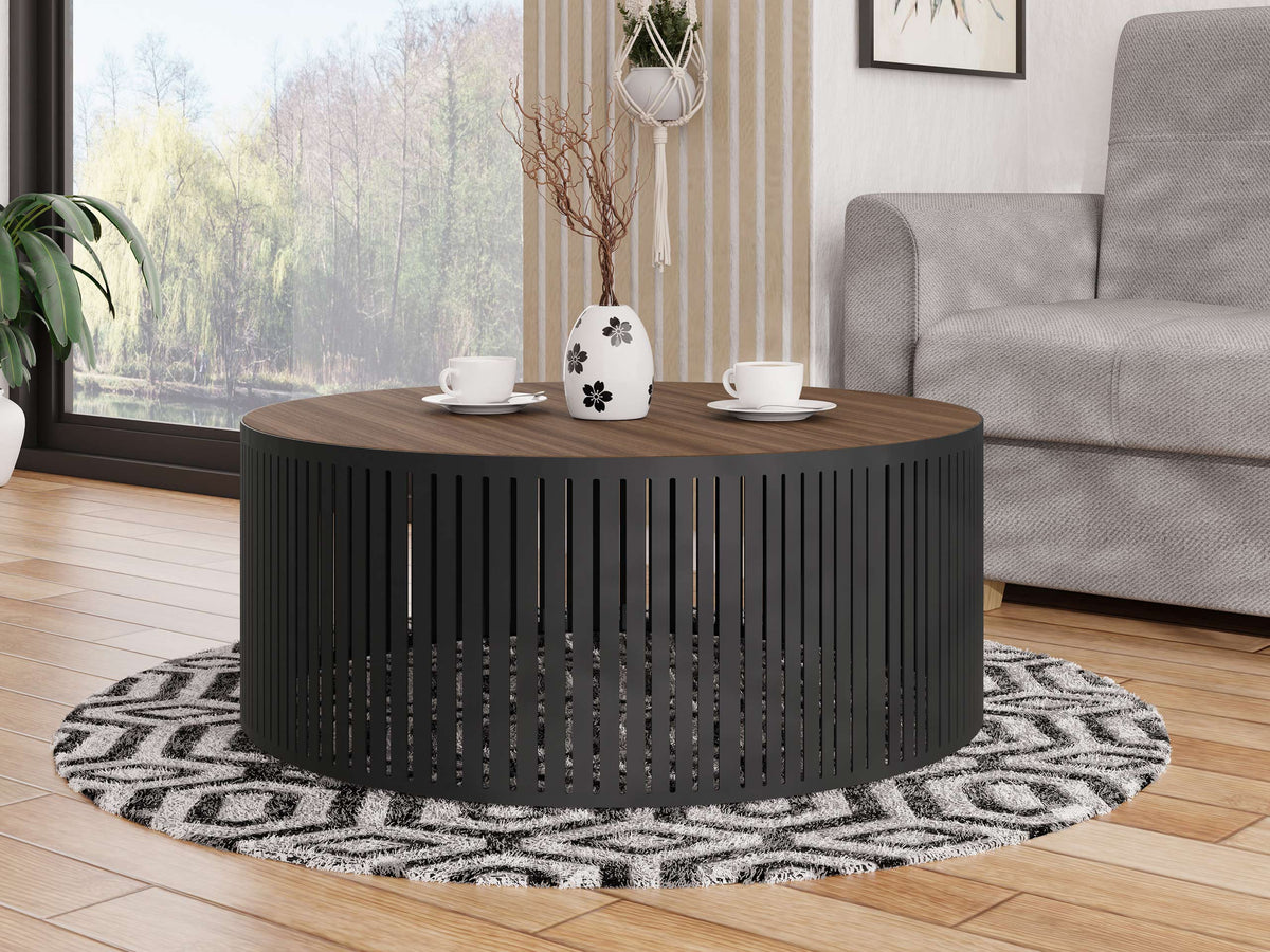 Coffee table 545071