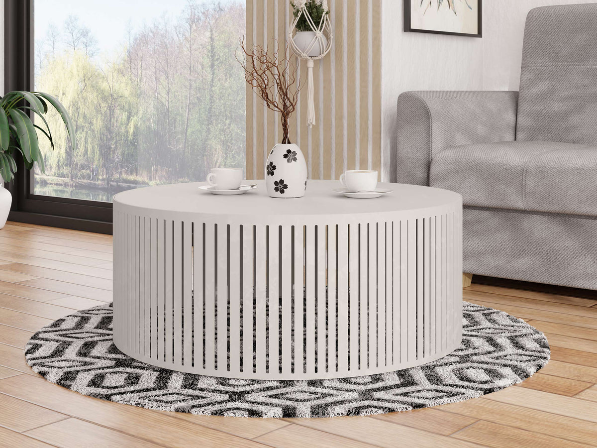 Coffee table 545071