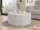 Coffee table 545071