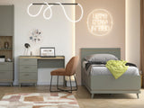 Bed 609679