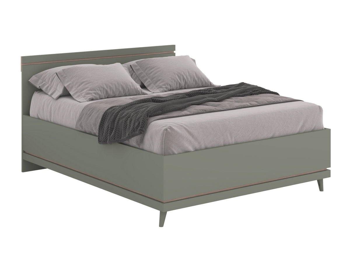 Bed 609679