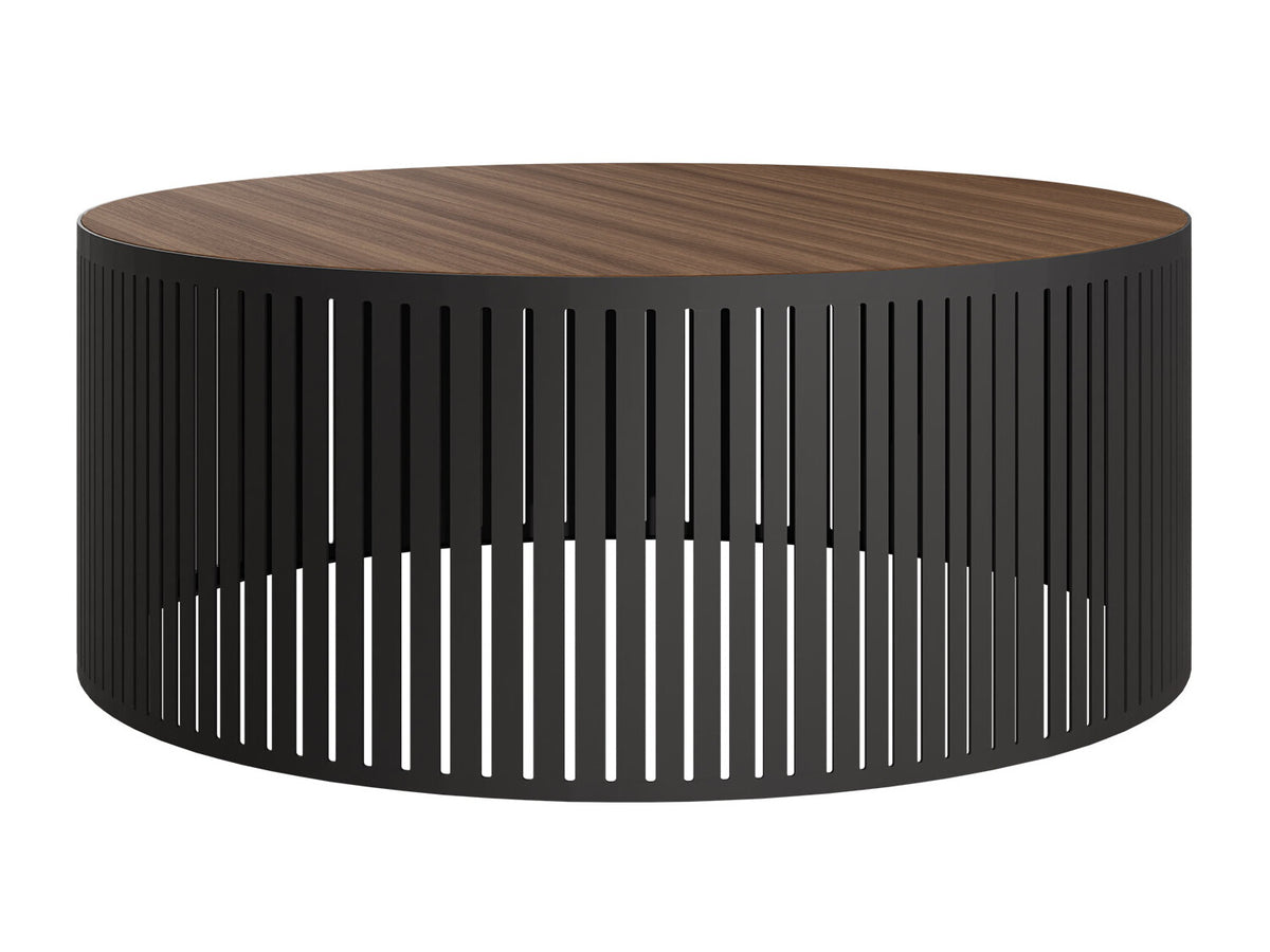 Coffee table 545071