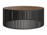 Coffee table 545071