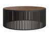 Coffee table 545071