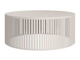Coffee table 545071