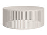 Coffee table 545071