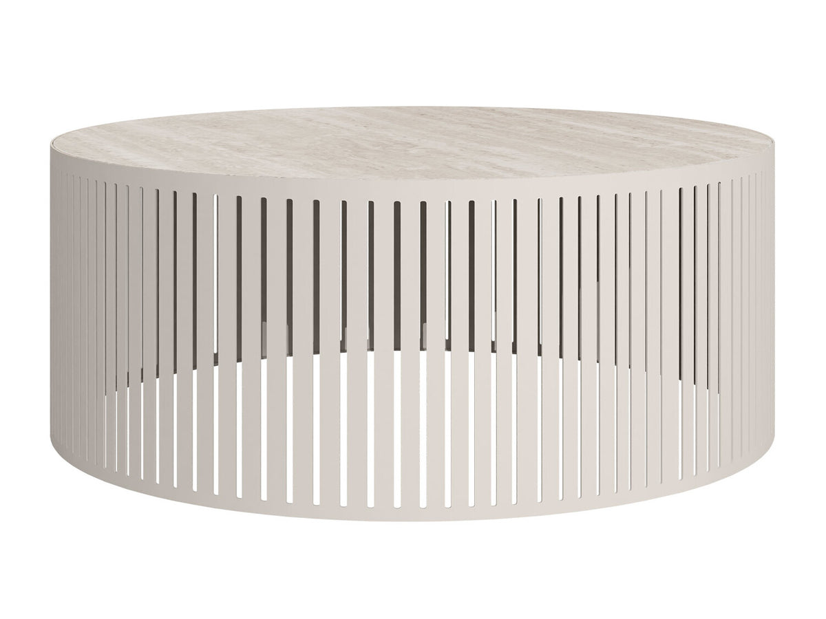 Coffee table 545071