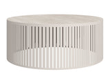 Coffee table 545071