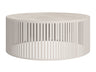 Coffee table 545071
