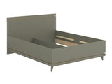 Bed 609679