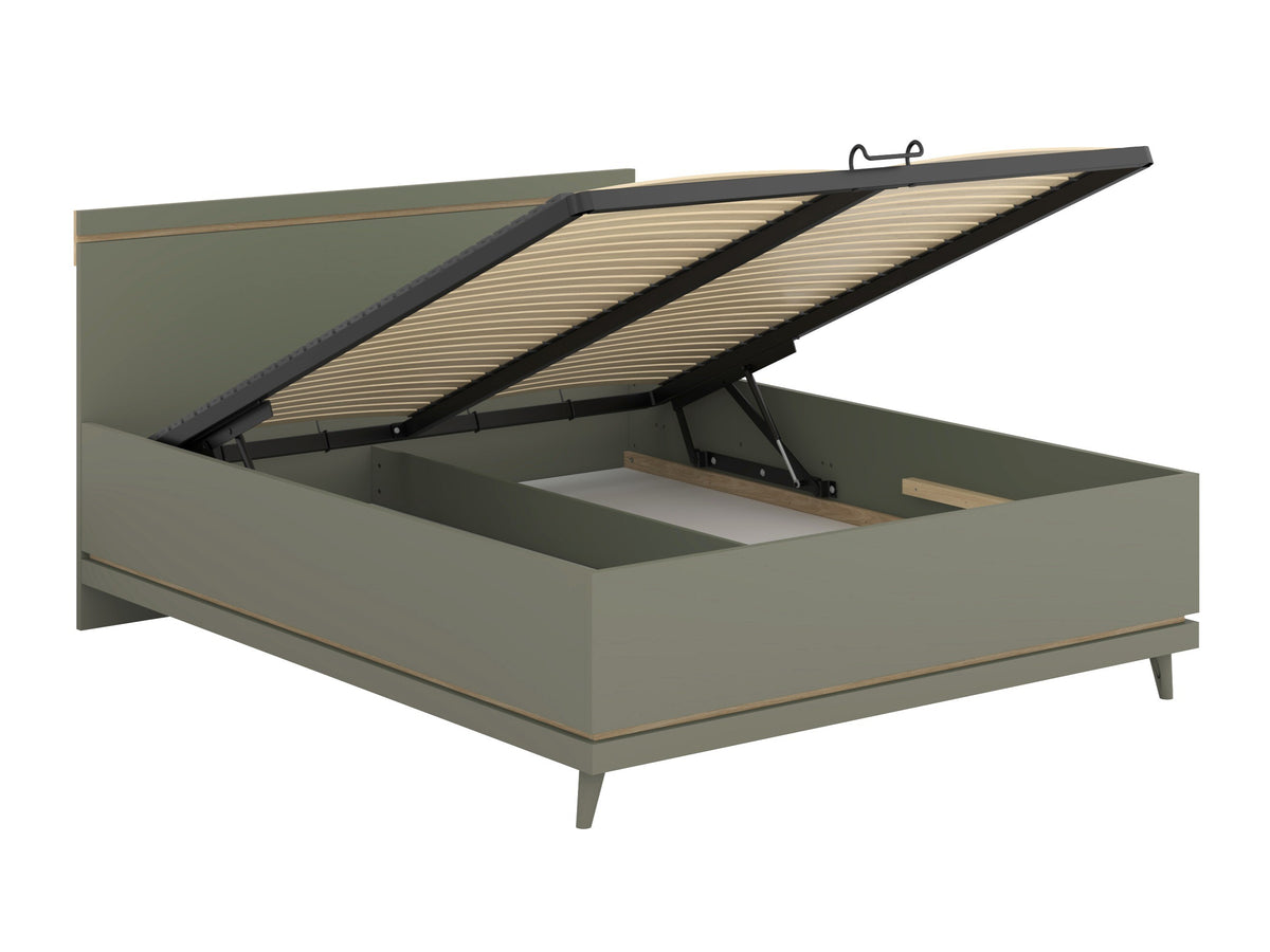 Bed 609679