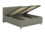 Bed 609679