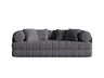 Sofa bed 599559