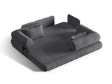 Sofa bed 599559