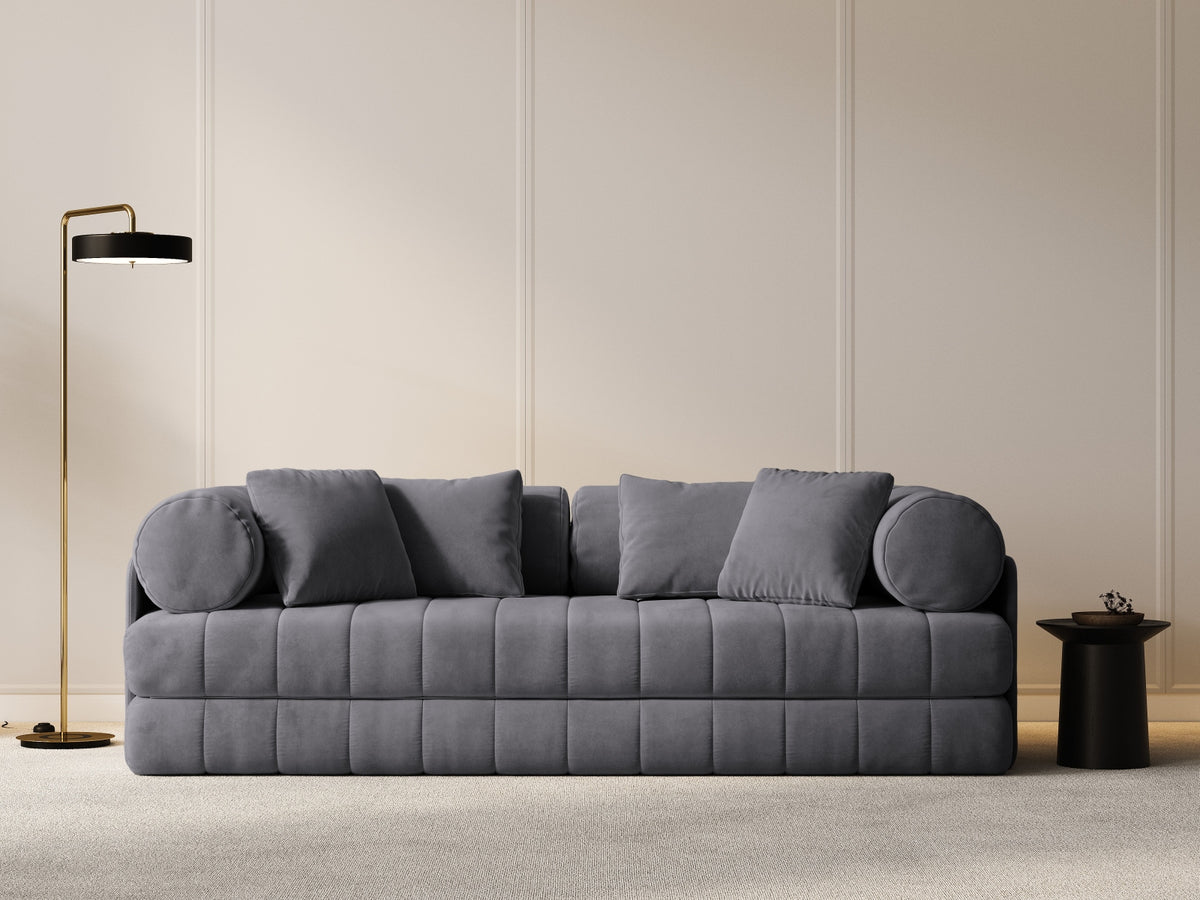 Sofa bed 599559