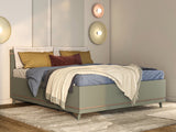 Bed 609679