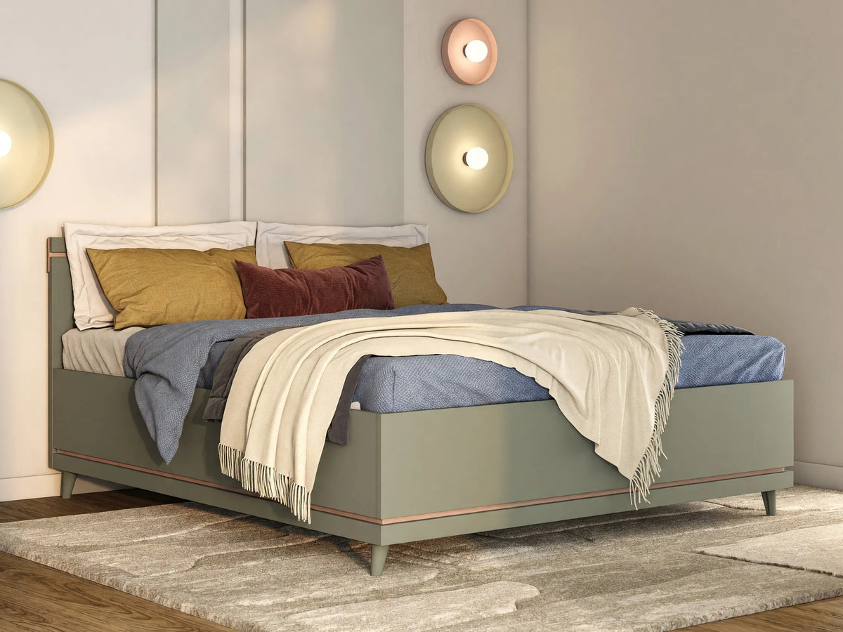 Bed 609679