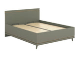 Bed 609679