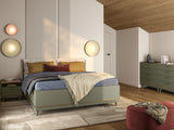 Bed 609679