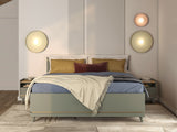 Bed 609679
