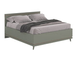 Bed 609679