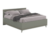 Bed 609679