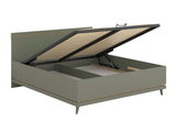 Bed 609679