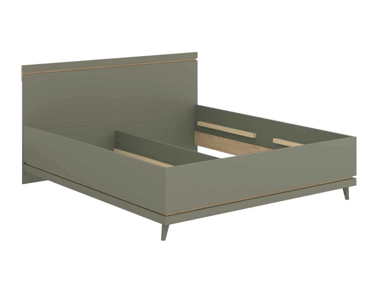 Bed 609679