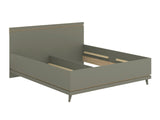 Bed 609679