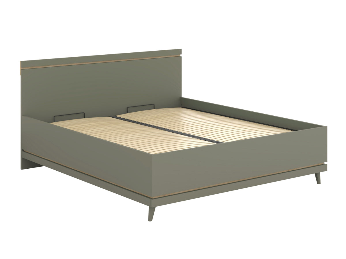 Bed 609679