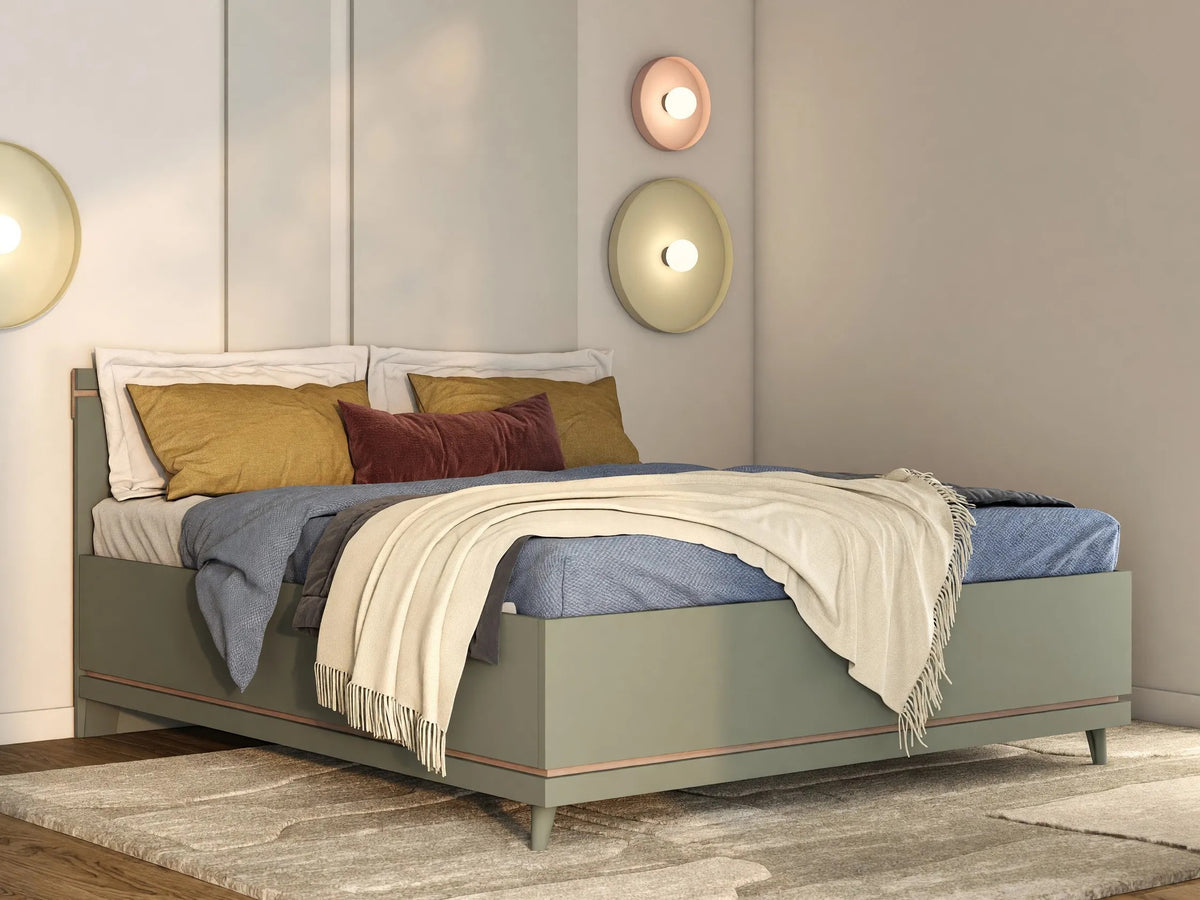 Bed 609679