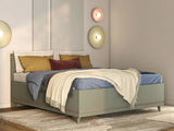 Bed 609679