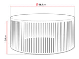 Coffee table 545081
