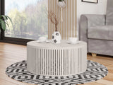 Coffee table 545081