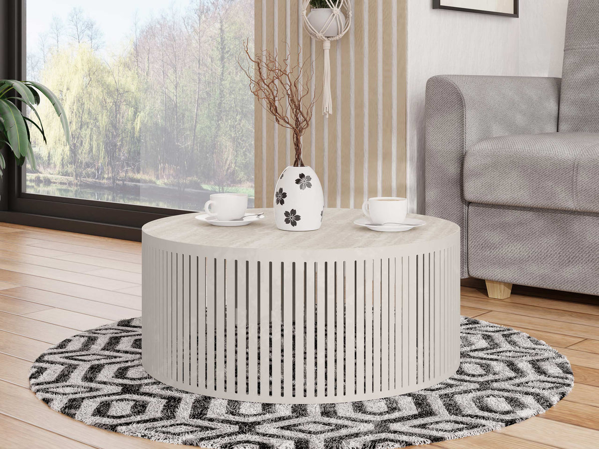 Coffee table 545081