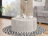 Coffee table 545081