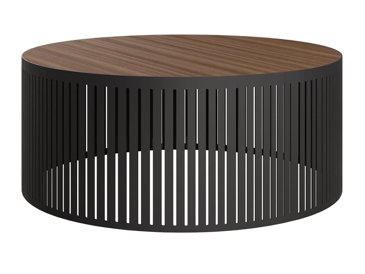 Coffee table 545081