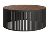 Coffee table 545081