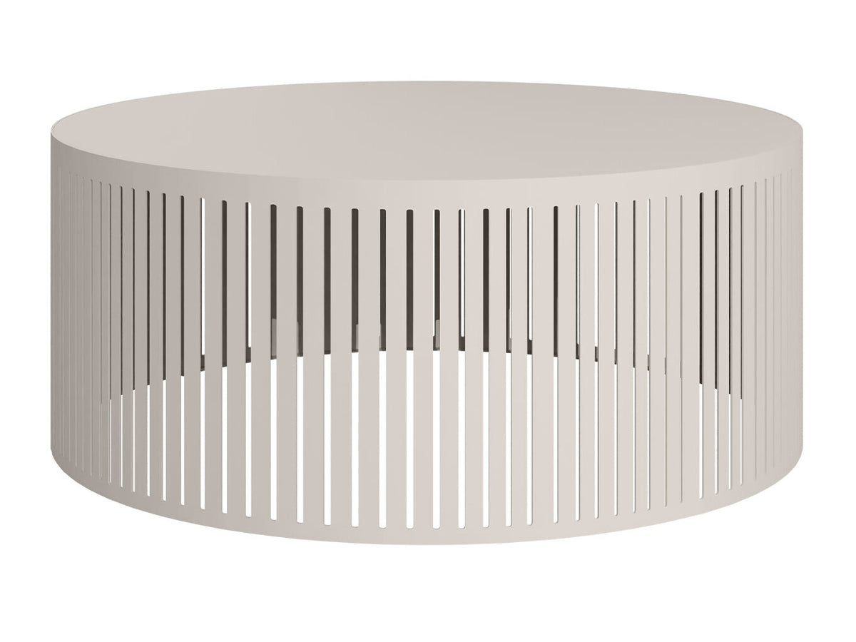Coffee table 545081