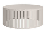 Coffee table 545081